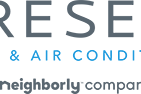 Aireserv logo