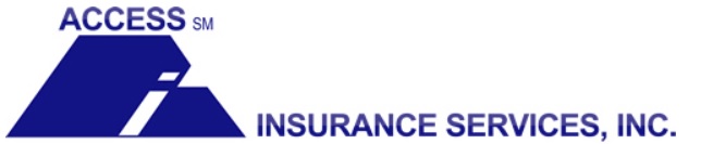 Access Insurance logo