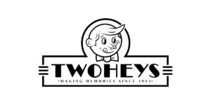 Twoheys-Restaurant