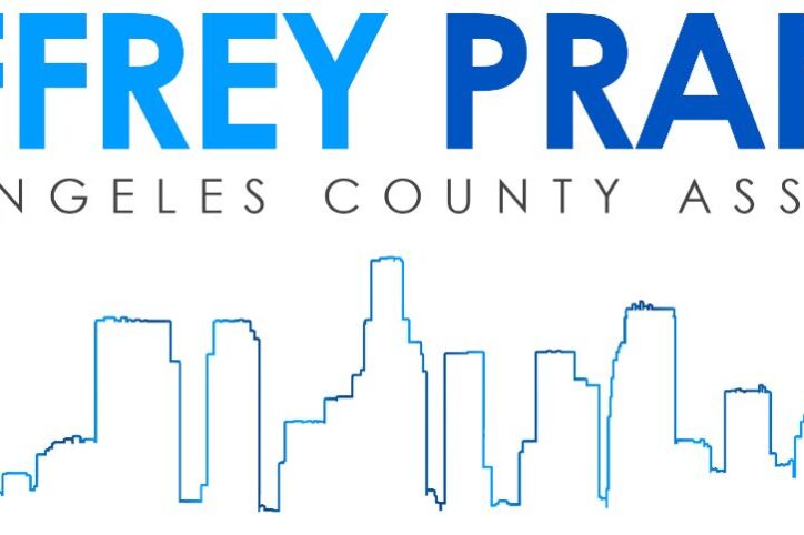 46b4ffbd-3cb5-4b92-bd30-5d61e538e3ce Assessor Jeff Prang banner heading