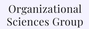 Organizational-Sciences-Group-logo logo for Organizational Sciences Group