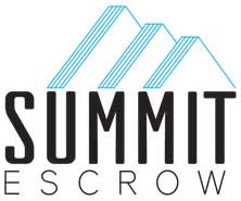 Summit-Escrow-logo Summit Escrow logo