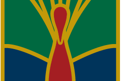 city of arcadia logo 2026