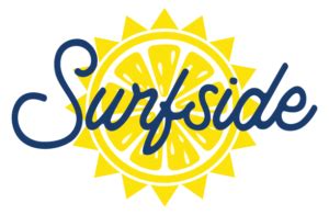 Surfside logo