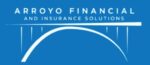 Arroyo Financial logo