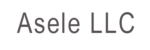 Asele LLC logo