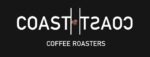 Coast 2 Coast roasters logo