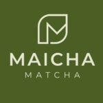 Maicha Matcha logo
