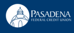 Pasadena Federal Credit Union logo