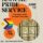 Santa Anita Church annual Pride service flyer for June 12
