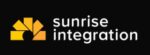 Sunrise Integration logo