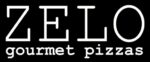 Zelo Pizza logo