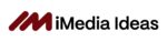 iMedia Ideas logo
