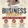 Matt Denny's business mixer flyer
