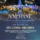 Enchant Christmas event is back