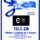 flyer for MVMNT CULTR ribbon cutting