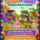 Dignity Memorial Trunk or Treat