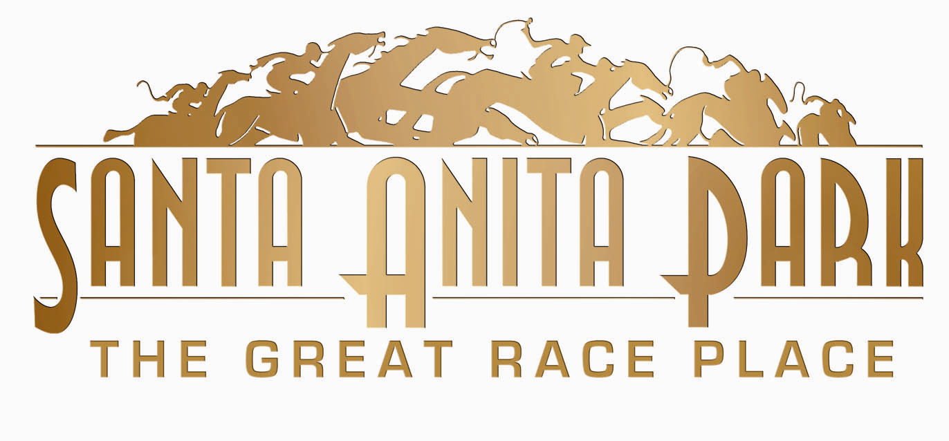 Santa_Anita_Park_logo (2)