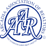 AAR logo