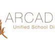 arcadia unified