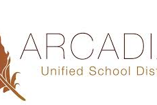 arcadia unified