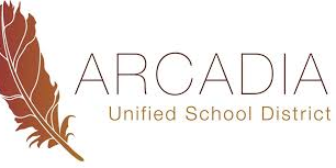 arcadia unified