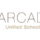 arcadia unified