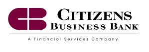 citizens business bank