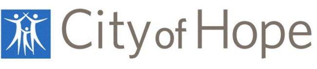 city-of-hope