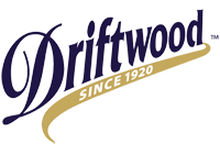 driftwood dairy
