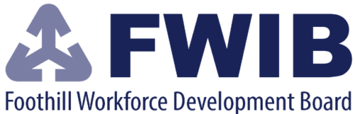 foothill workforce