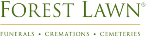 forest logo