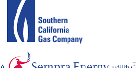 SoCal Gas