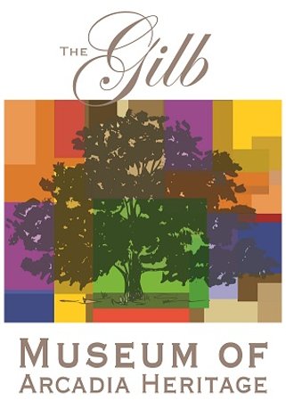 the-gilb-museum-of-arcadia