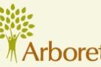 Arboretum logo