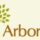 Arboretum logo