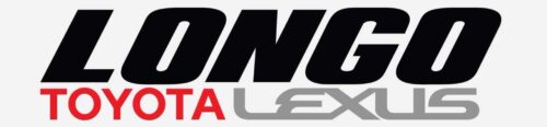 Longo logo
