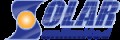 logo for Solar Unlimited