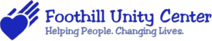Foothill Unity Center logo