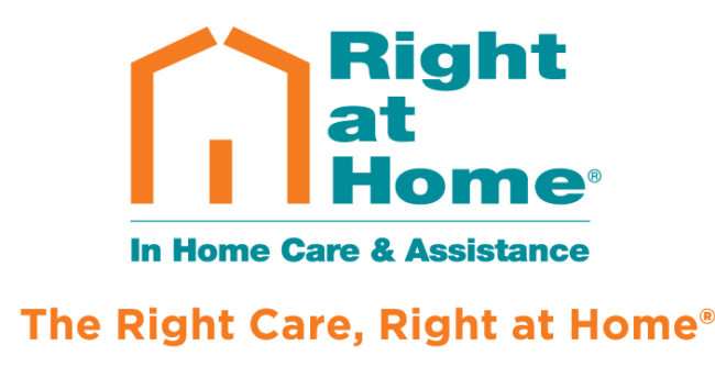 RAH_Ad_Certainty_Provider_8_25x11_OFFICE_PRINT logo for Right at Home Home Care