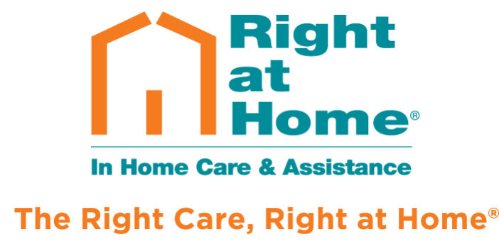 RAH_Ad_Certainty_Provider_8_25x11_OFFICE_PRINT logo for Right at Home Home Care