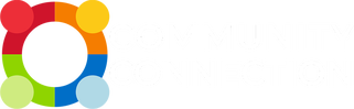 Community Connection