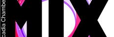 The Mix