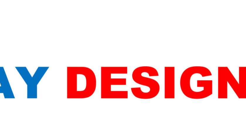 logo for Erenay Design build