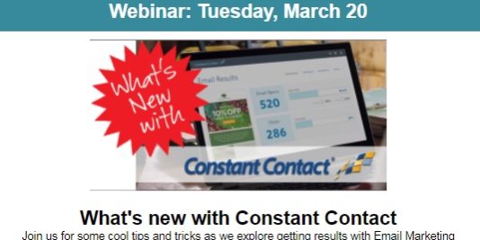 Art of Promotion flyer from HUTdogs