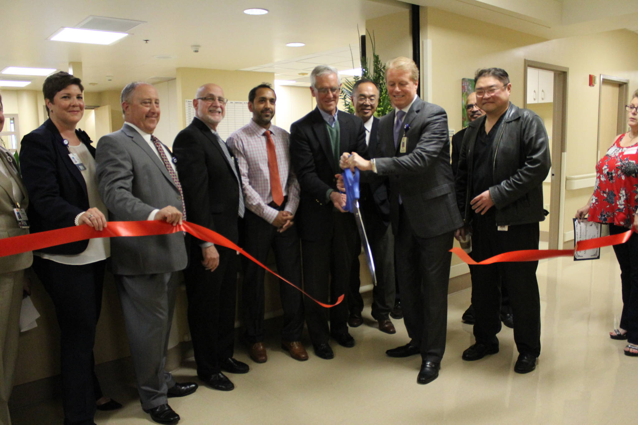 Arcadia Chamber of Commerce The Connection to the Business Community