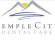 logo for Temple City Dental Care