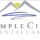 logo for Temple City Dental Care