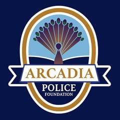 Arcadia Police Foundation Arcadia Police Foundation