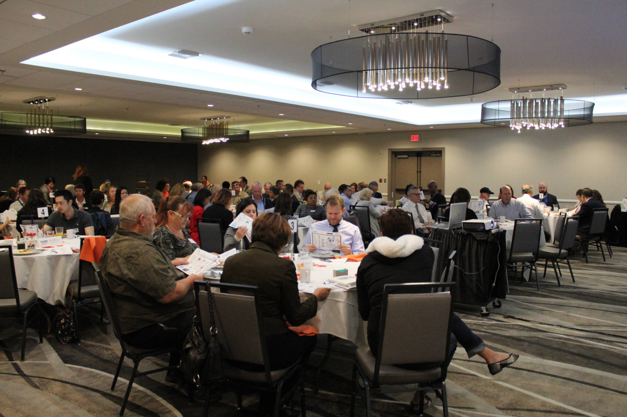 Arcadia Chamber of Commerce The Connection to the Business Community